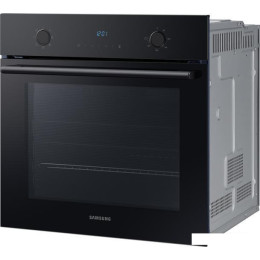 Электрический духовой шкаф Samsung NV68A1145CK