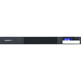 Источник бесперебойного питания IPPON Smart Winner II 1550