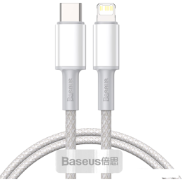 Кабель Baseus CATLGD-02