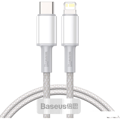 Кабель Baseus CATLGD-02