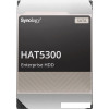 Жесткий диск Synology HAT5300 16TB HAT5300-16T