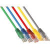 Кабель ExeGate UTP-RJ45-RJ45-5e-5M-BL 5 м (синий)