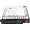 Жесткий диск HP 861681-B21 2TB