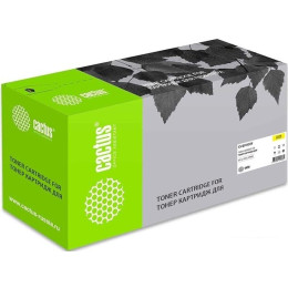 Картридж CACTUS CS-Q5952AV (аналог HP 643A)