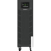 Источник бесперебойного питания IPPON Innova RT 33 40K Tower
