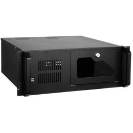 Корпус ExeGate 4U450-26/4U4020S 700W EX244604RUS