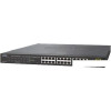 Коммутатор PLANET GS-4210-24T2S