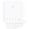 Коммутатор Ubiquiti UniFi Switch Flex