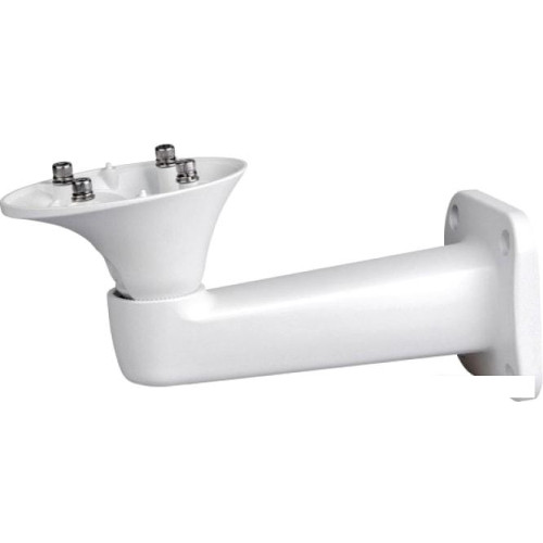 Кронштейн Dahua DH-PFB604WA