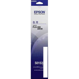 Картридж Epson C13S015339BA 3 шт