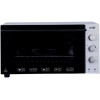 Мини-печь Artel MD 4218L (серый)