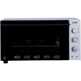 Мини-печь Artel MD 4218L (серый)
