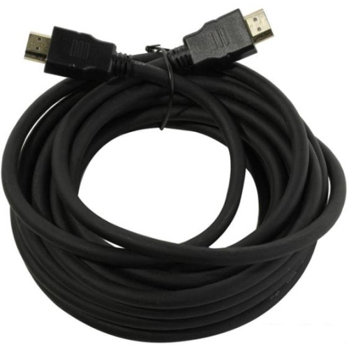 Кабель ExeGate HDMI-HDMI (19M-19M) 3 м EX287731RUS