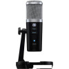 Микрофон PreSonus Revelator