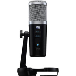 Микрофон PreSonus Revelator