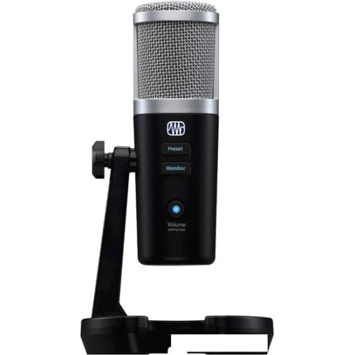 Микрофон PreSonus Revelator