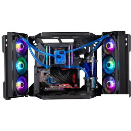 Корпус Cooler Master MasterFrame 700 MCF-MF700-KGNN-S00