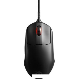 Игровая мышь SteelSeries Prime+