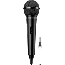 Микрофон Audio-Technica ATR1100x