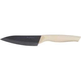 Кухонный нож BergHOFF Eclipse 4490015