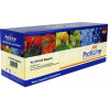 Картридж ProfiLine PL-CF413X (аналог HP CF413X)