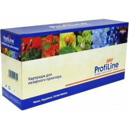 Картридж ProfiLine PL-TK-895M (аналог Kyocera TK-895M)