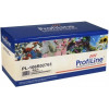 Картридж ProfiLine PL-106R02763 (аналог Xerox 106R02763)