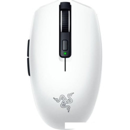Игровая мышь Razer Orochi V2 (белый)