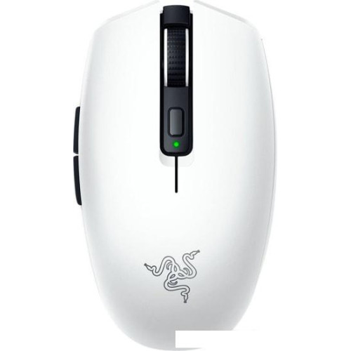 Игровая мышь Razer Orochi V2 (белый)