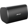 Bose DesignMax DM3SE (черный)