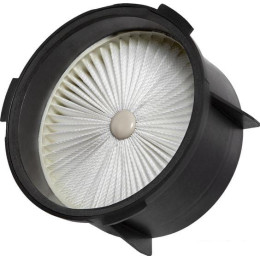 Фильтр патронный Bort BF-15W-HEPA