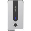 Внешний накопитель Netac Z11 500GB NT01Z11-500G-32SL
