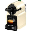 Капсульная кофеварка DeLonghi Inissia Vanilla Cream [EN 80.CW]