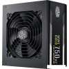 Блок питания Cooler Master MWE Gold 750 V2 Full Modular MPE-7501-AFAAG-EU