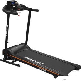 Электрическая беговая дорожка Unixfit ST-550LE