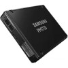 SSD Samsung PM1733 3.84TB MZWLJ3T8HBLS-00007