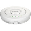 Точка доступа D-Link DWL-8620AP/UN/A1A