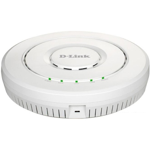 Точка доступа D-Link DWL-8620AP/UN/A1A