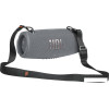 Беспроводная колонка JBL Xtreme 3 (серый)