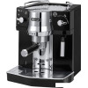 Рожковая кофеварка DeLonghi EC 820.B