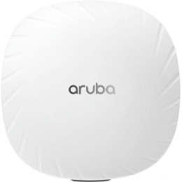 Точка доступа Aruba AP-555