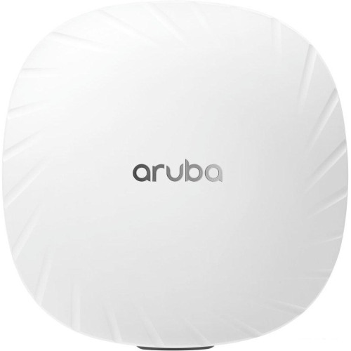 Точка доступа Aruba AP-555