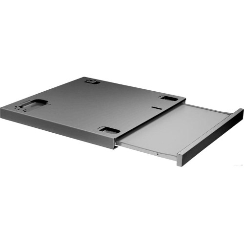 Выдвижная полка ASKO HSS1053T