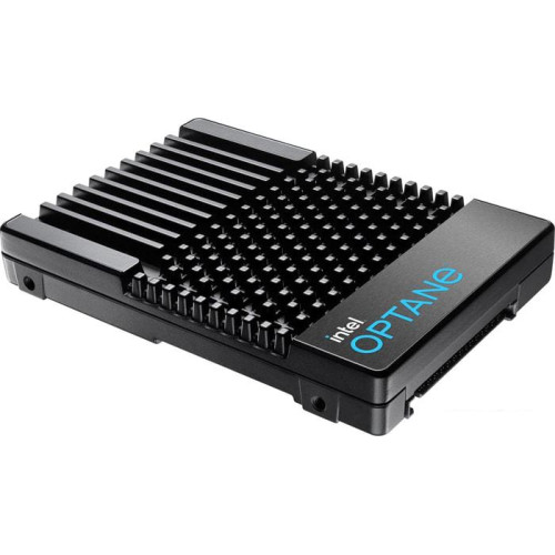 SSD Intel Optane DC P5800X 800GB SSDPF21Q800GB01