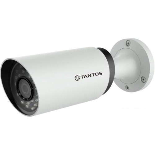 IP-камера Tantos TSi-Pe25VP