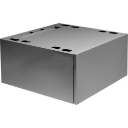 Выдвижная полка ASKO HPS5323S