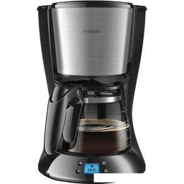 Капельная кофеварка Philips HD7459/20