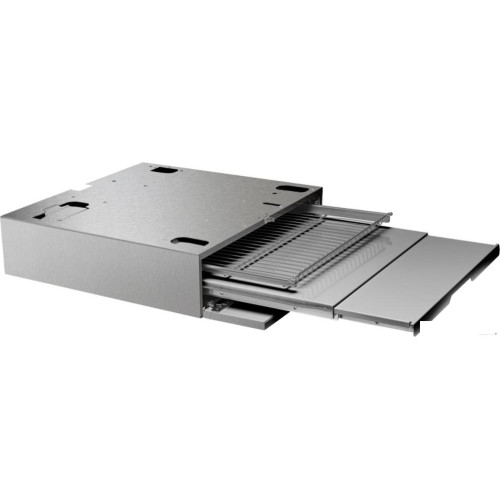 Выдвижная полка ASKO HDB1153S