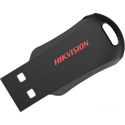 USB Flash Hikvision HS-USB-M200R USB2.0 32GB