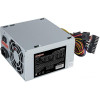 Блок питания ExeGate CP550 EX282067RUS